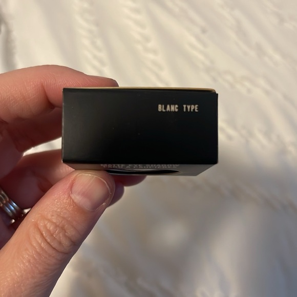 Mac Eyeshadow - Picture 2 of 2